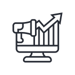 Sustainable Growth